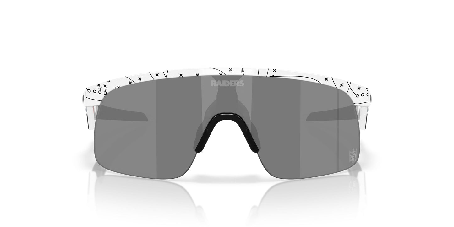 Oaakley Resistor 9010 Sunglasses