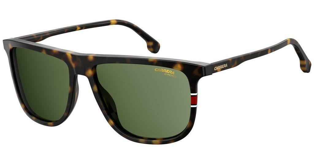 Carreera 218 Sunglasses