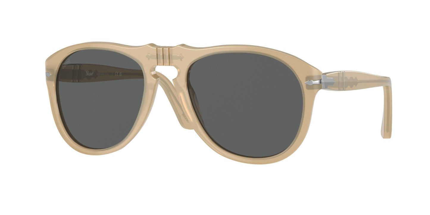 Persol 0649 Sunglasses