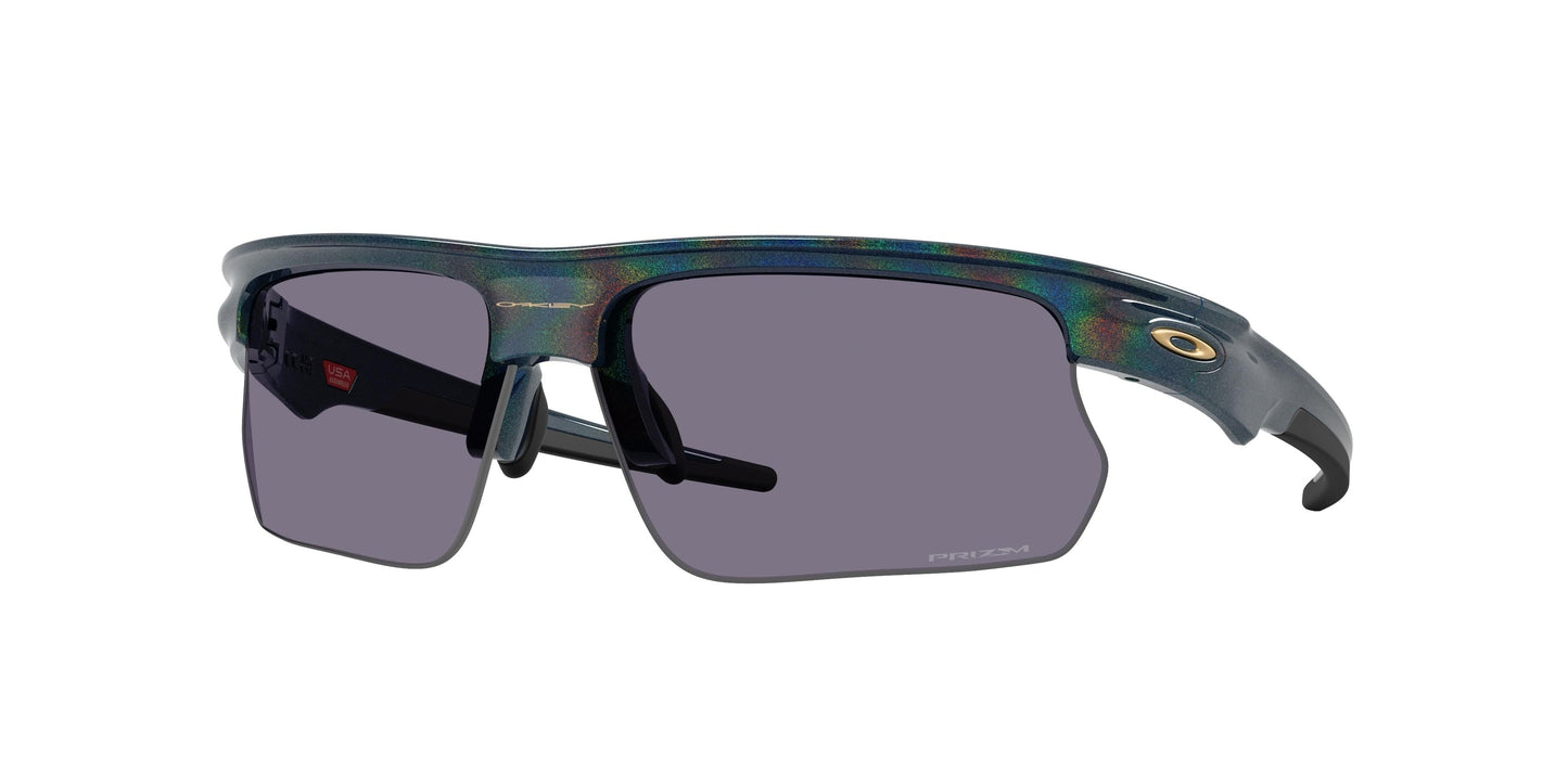 Oaakley Bisphaera 9400 Sunglasses