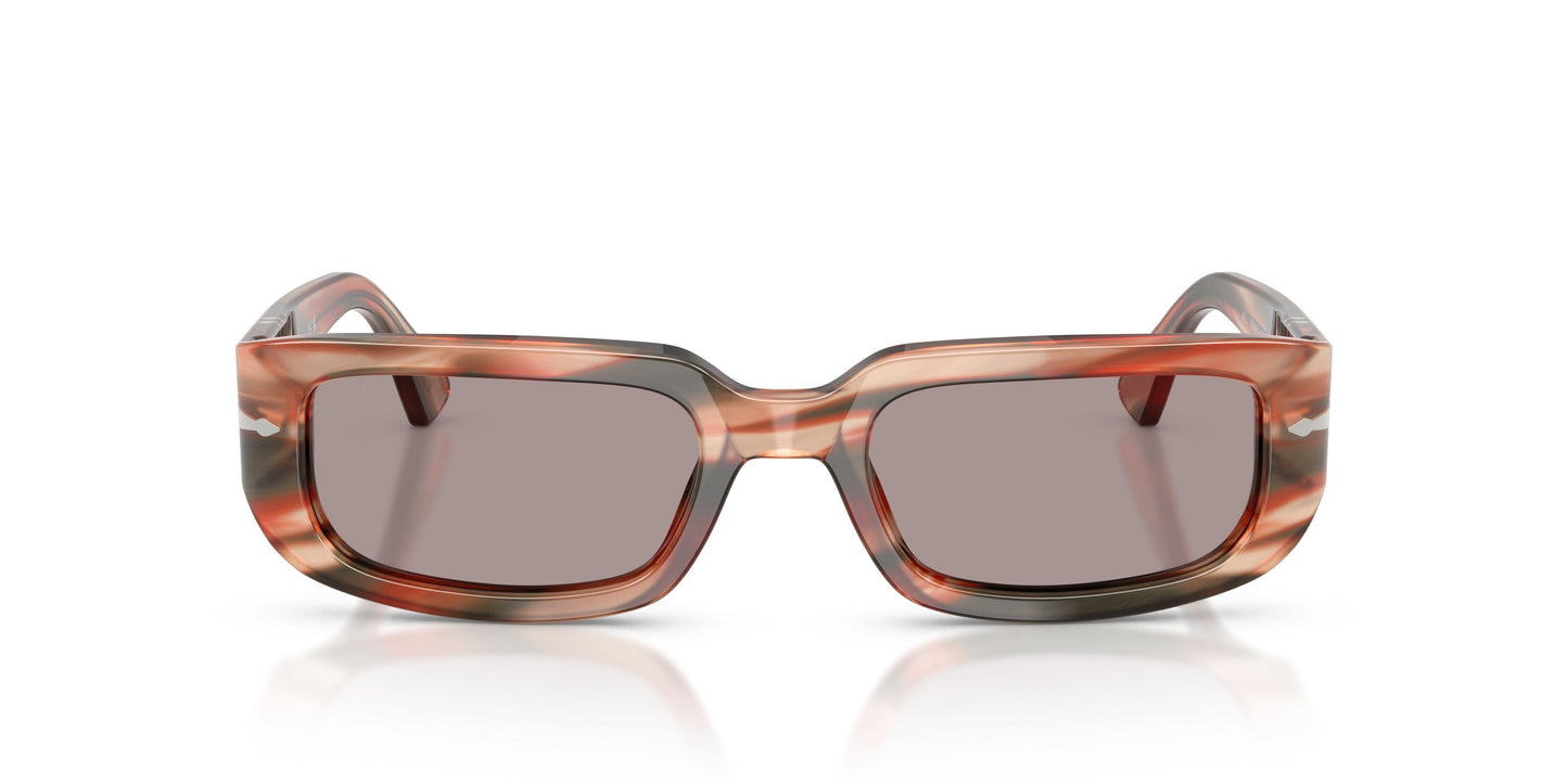 Persol Mel 3385S Sunglasses