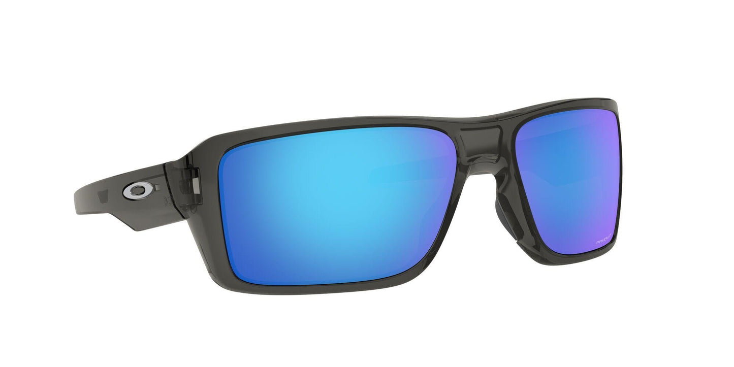 Oaakley Double Edge 9380 Sunglasses