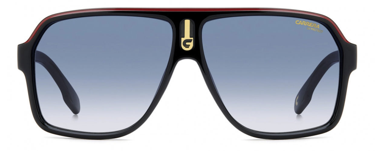 Carreera CA1001 Sunglasses