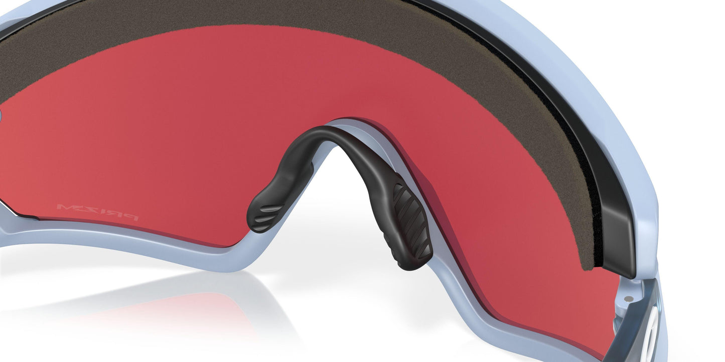 Oaakley Wind Jacket 2.0 9418 Sunglasses