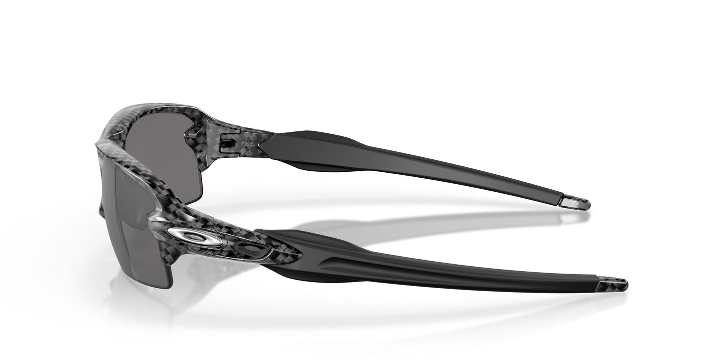 Oaakley Flak 2.0 9271 Sunglasses