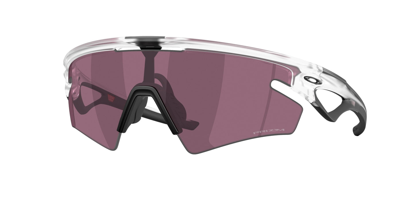 Oaakley Sphaera Slash 9499 Sunglasses