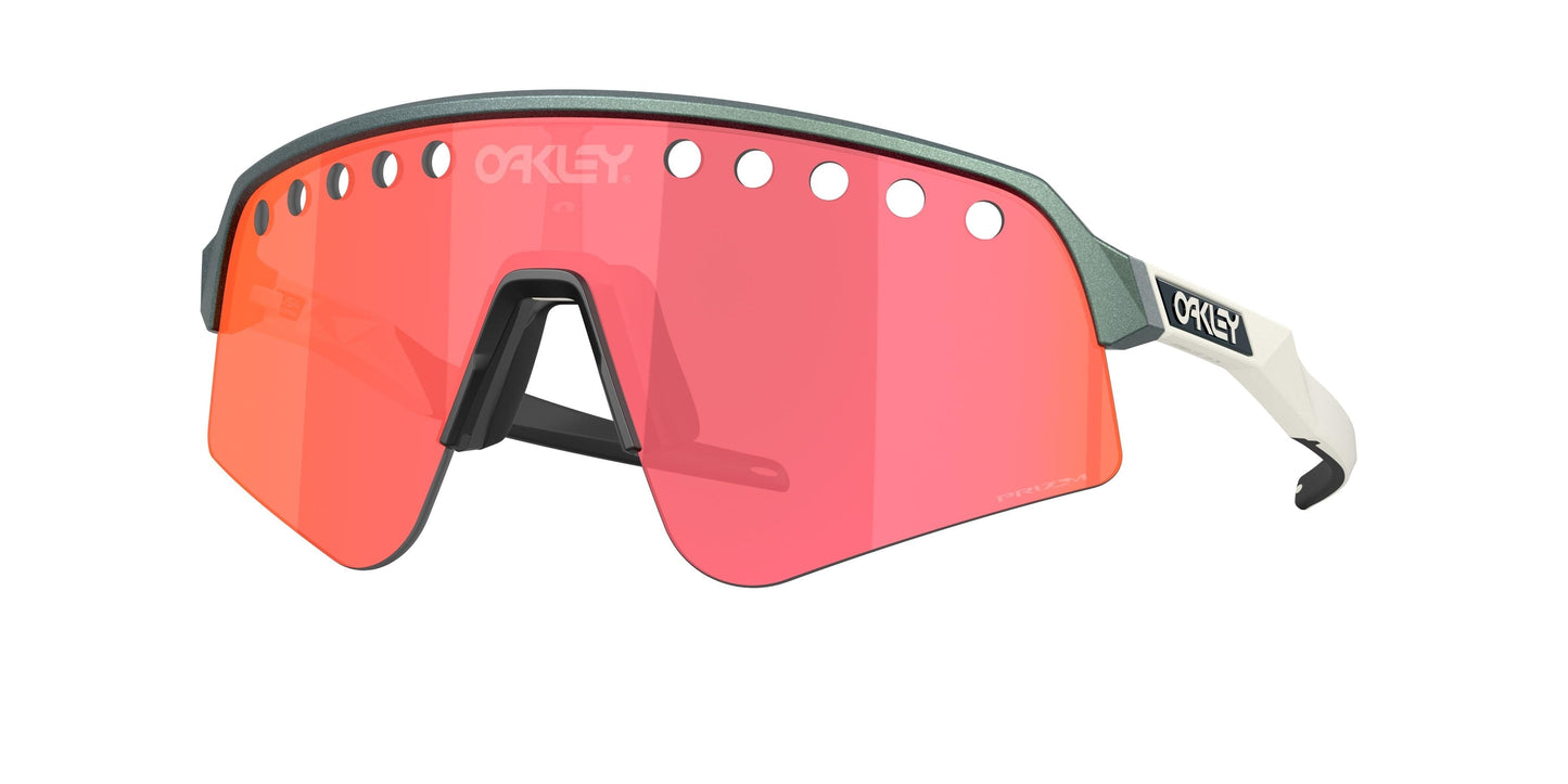 Oaakley Sutro Lite Sweep 9465 Sunglasses