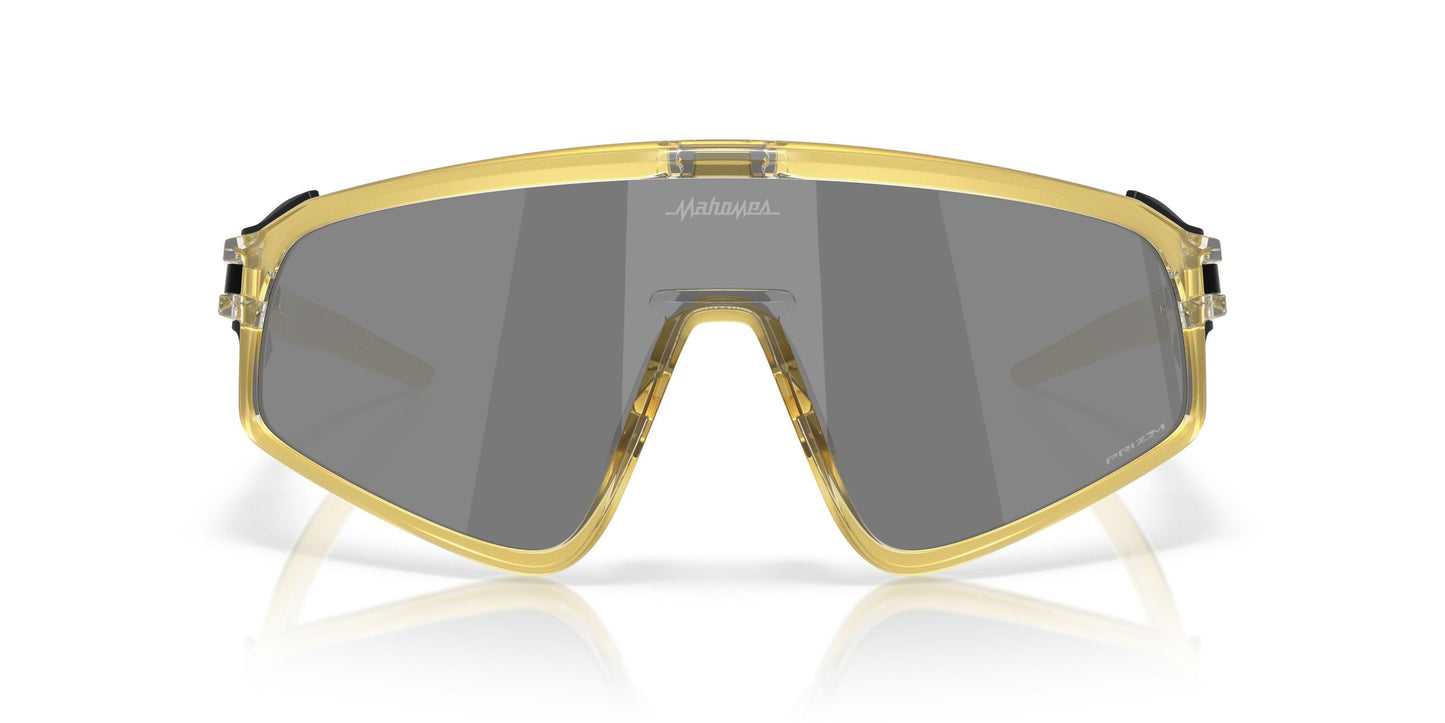 Oaakley Latch Panel 9404 Sunglasses