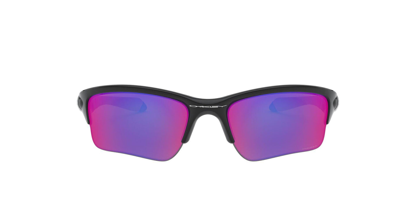 Oaakley Quarter Jacket 9200 Sunglasses