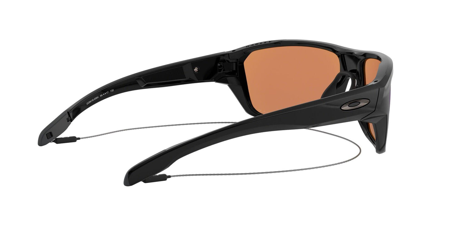 Oaakley Split Shot 9416 Sunglasses