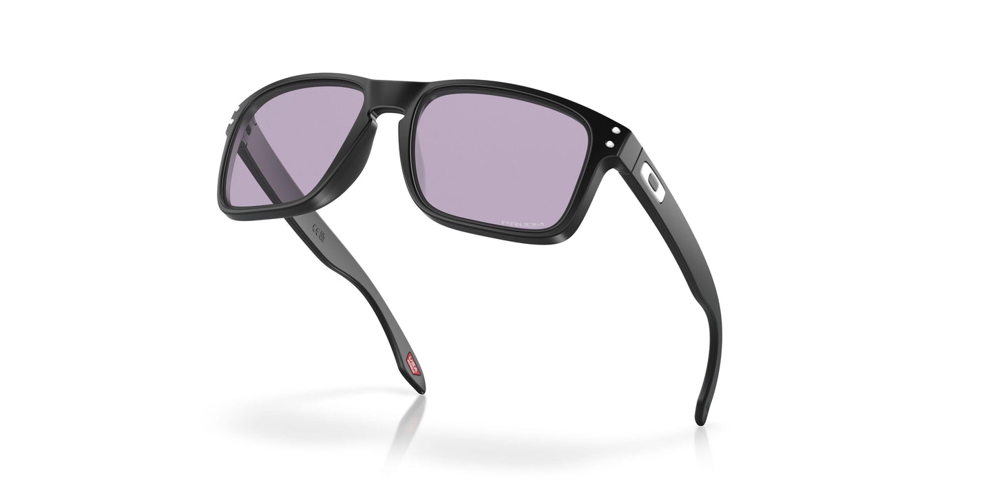 Oaakley Holbrook 9244 Sunglasses