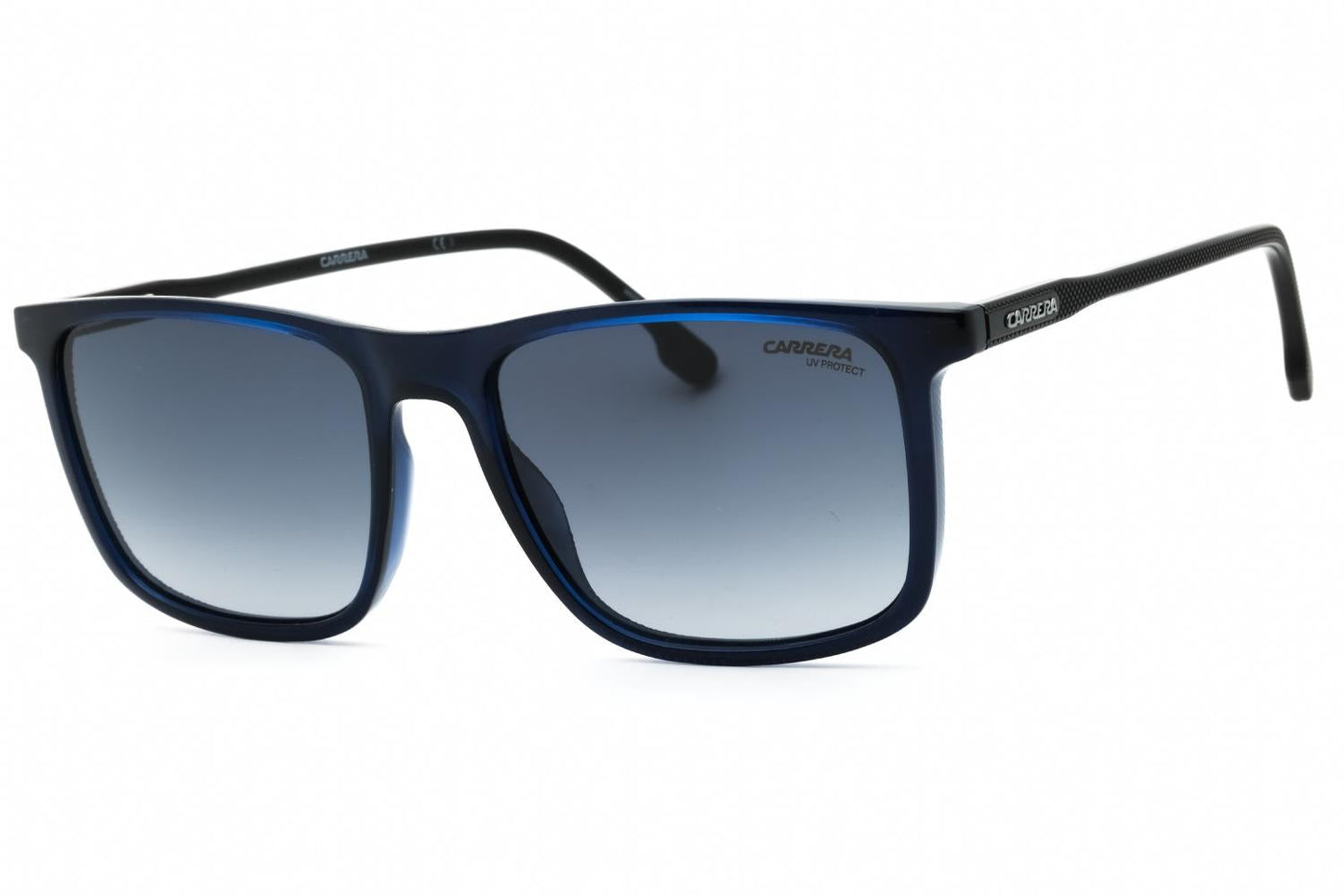 Carreera Carreera231_S Sunglasses