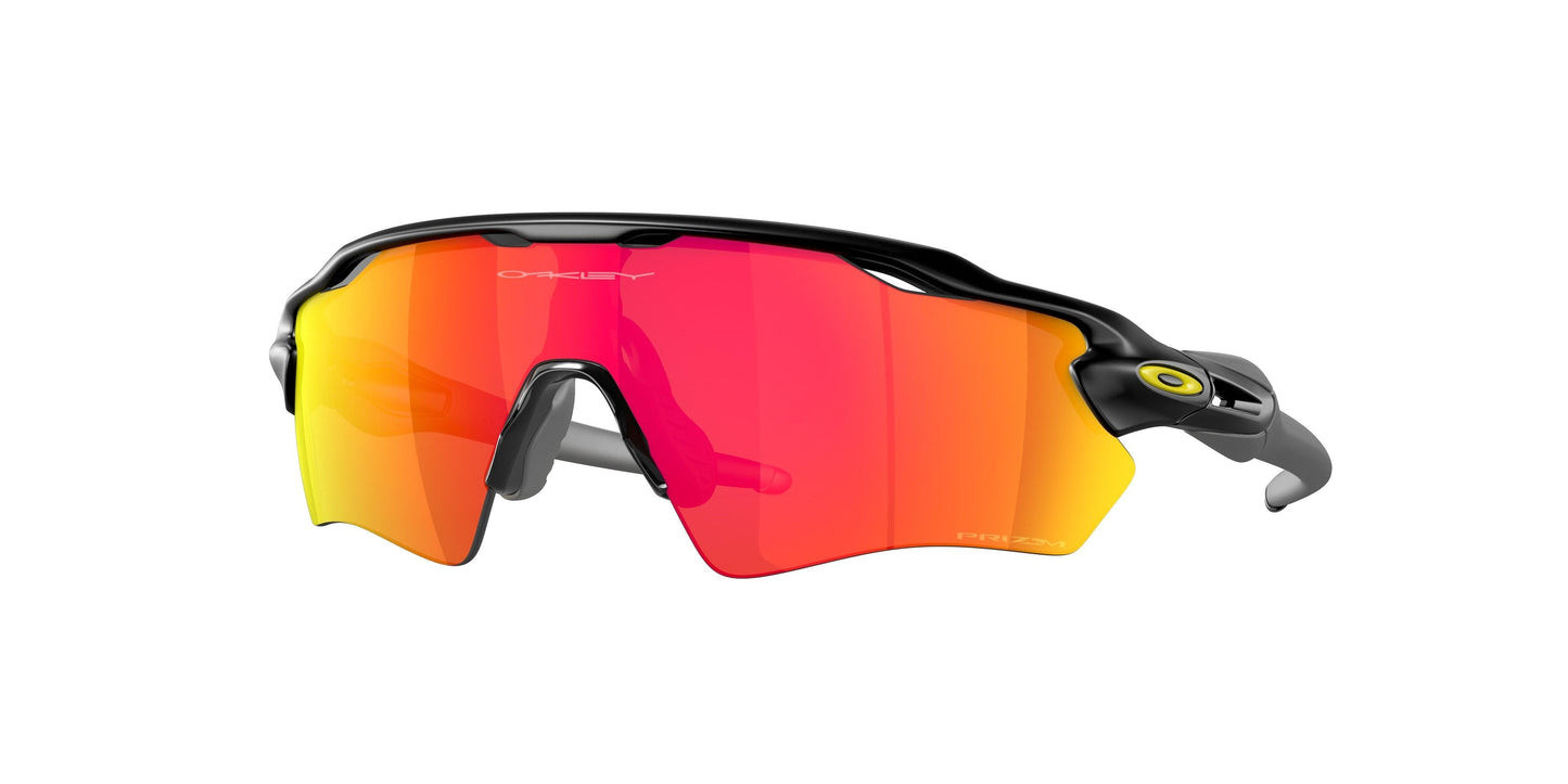Oaakley Radar Ev Xs Path 9001 Sunglasses