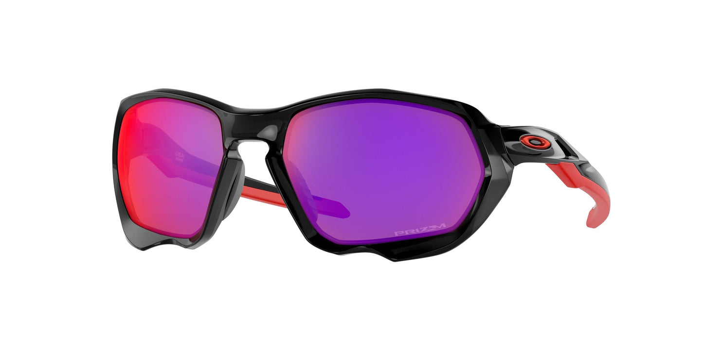Oaakley Plazma 9019A Sunglasses