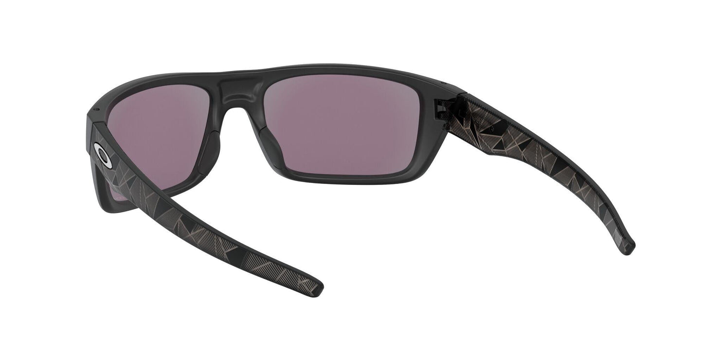 Oaakley Drop Point 9367 Sunglasses