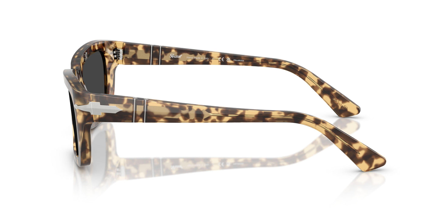 Persol 3367S Sunglasses