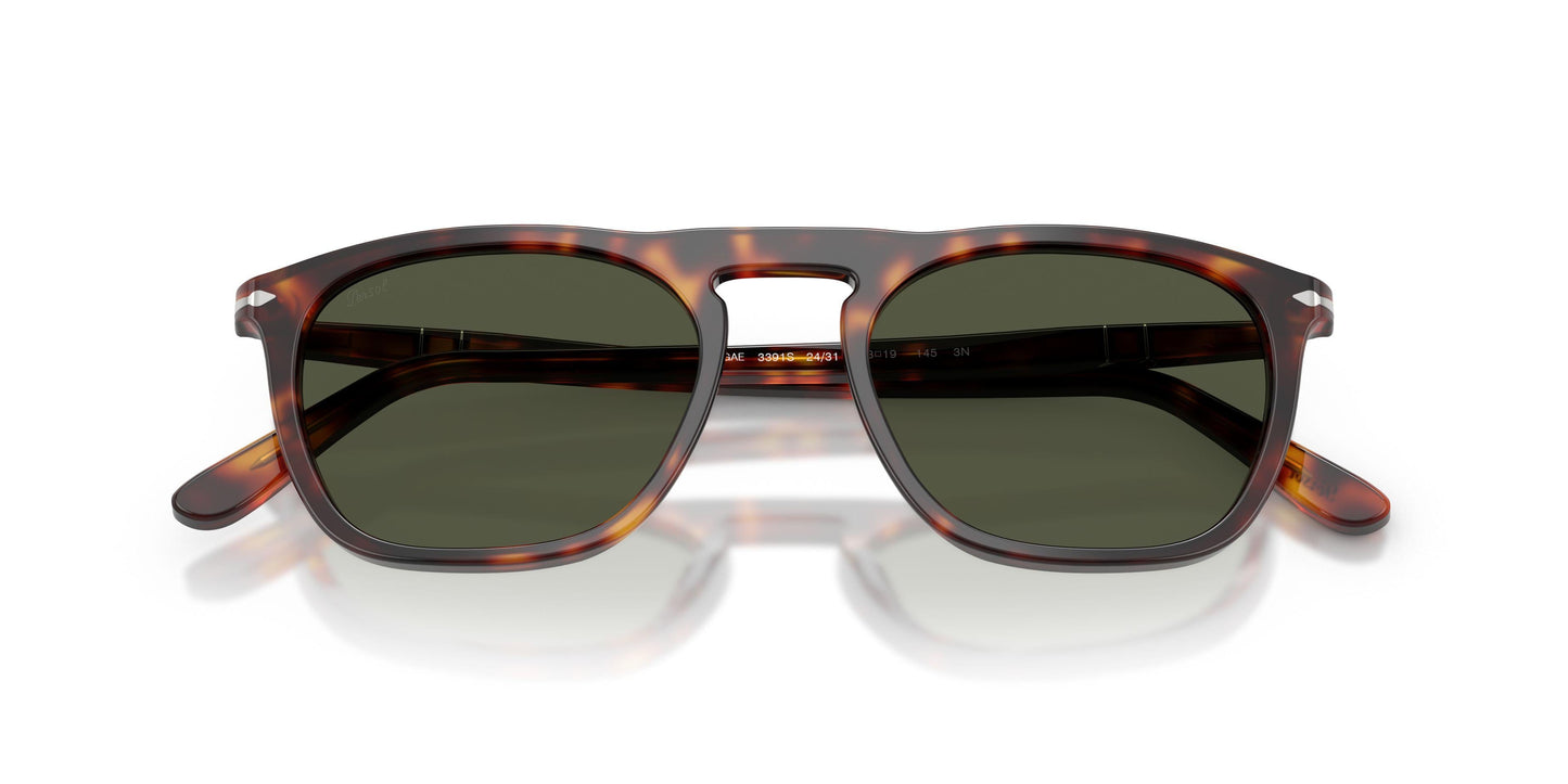 Persol Gae 3391S Sunglasses