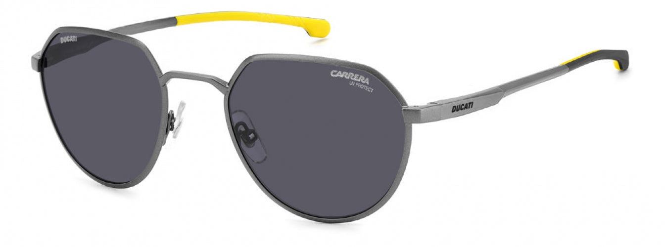 Carreera CARDUC036 Sunglasses