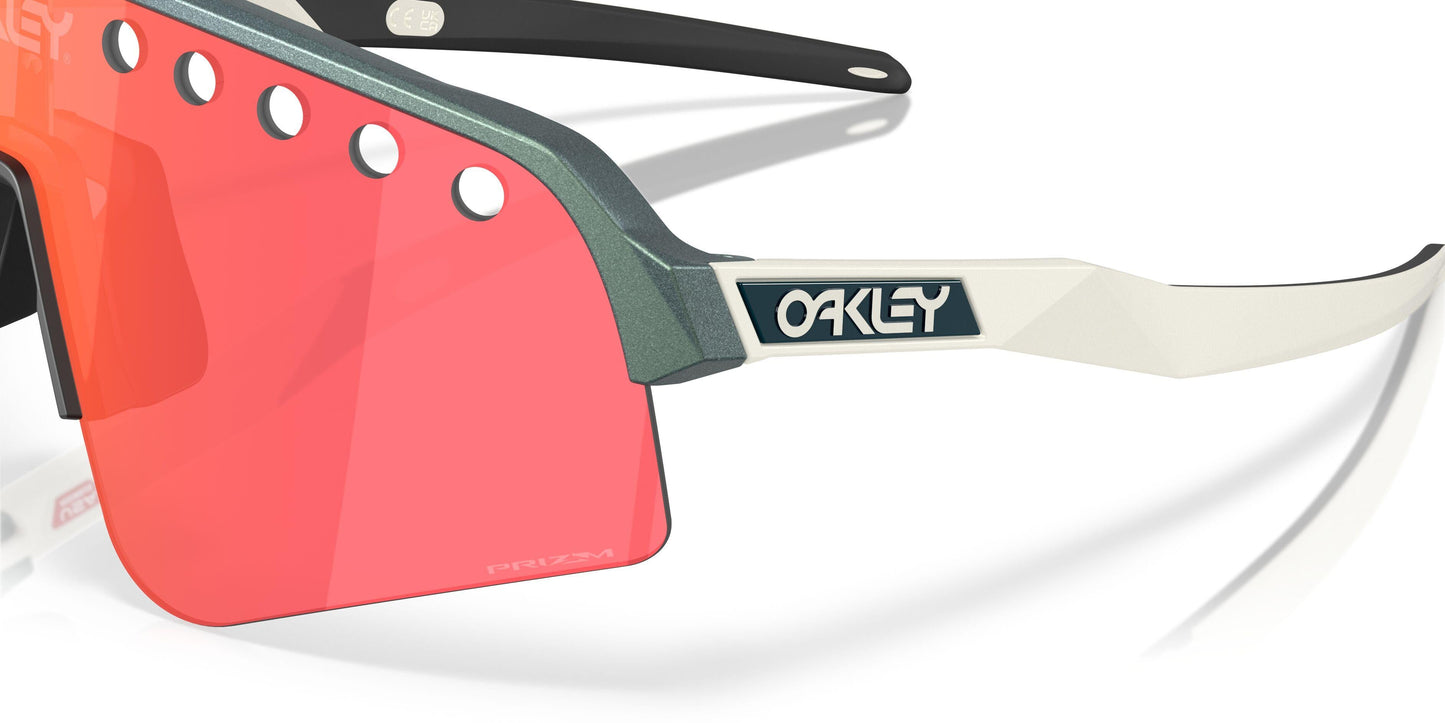 Oaakley Sutro Lite Sweep 9465 Sunglasses