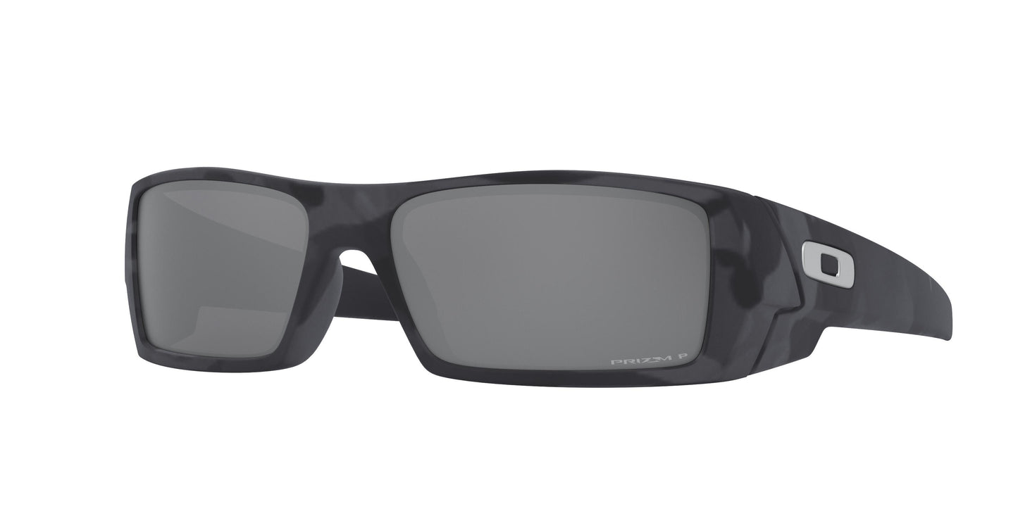Oaakley Gascan 9014: The Fisherman's Choice for Unmatched Style and Function
