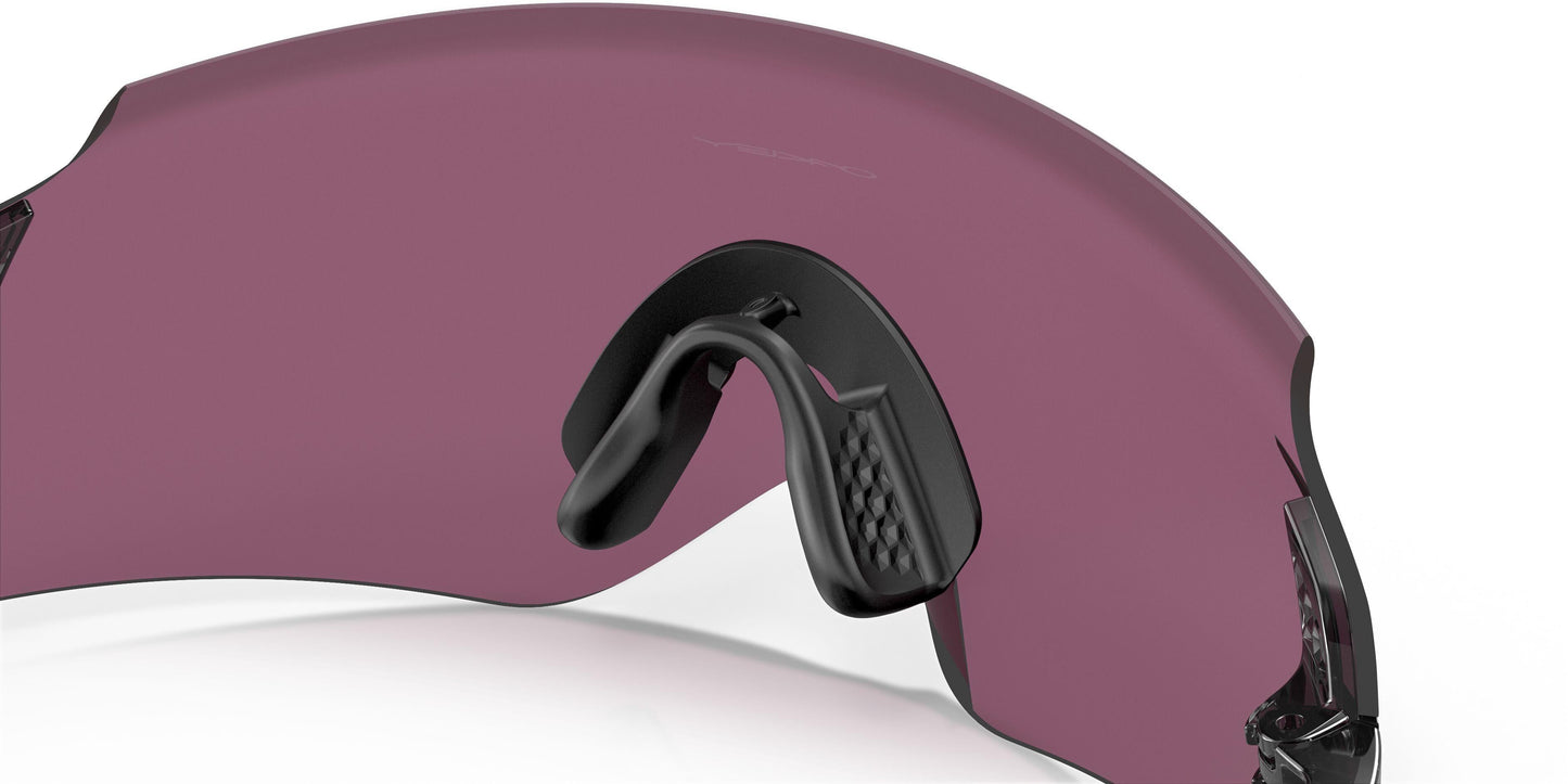 Oaakley Kato 9455 Sunglasses