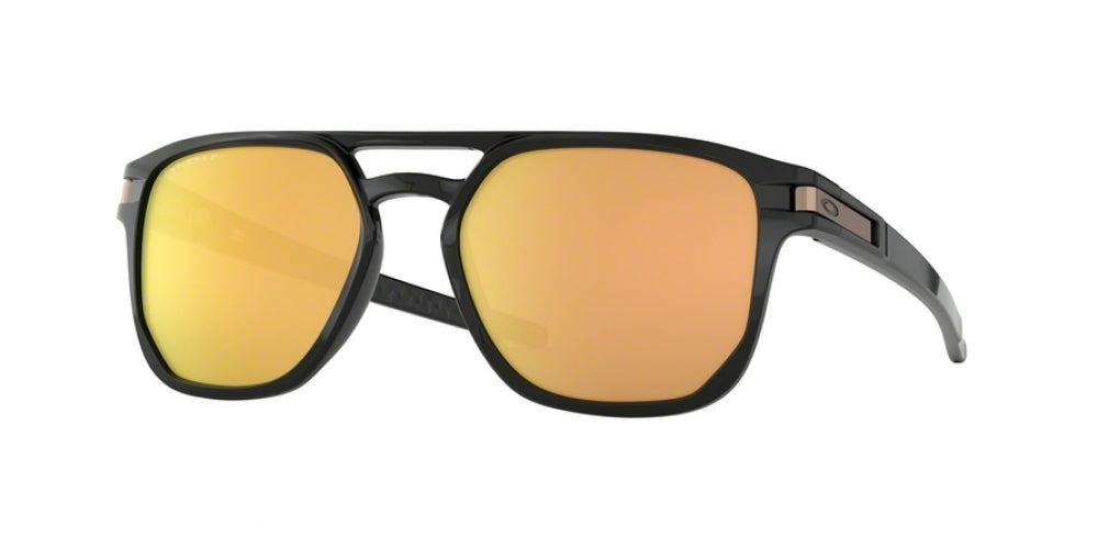 Oaakley Latch Beta 9436 Sunglasses