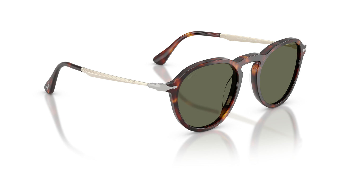 Persol 3383S Sunglasses