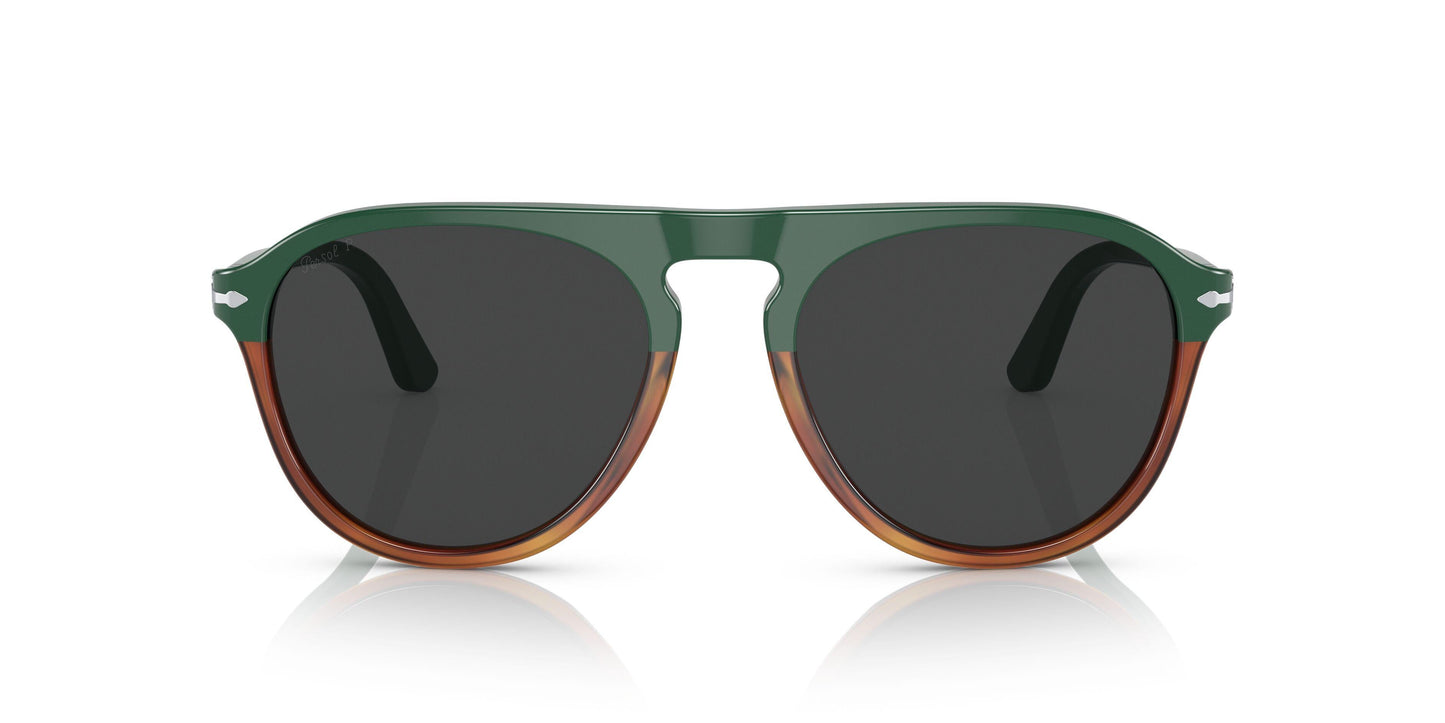 Persol 3302S Sunglasses