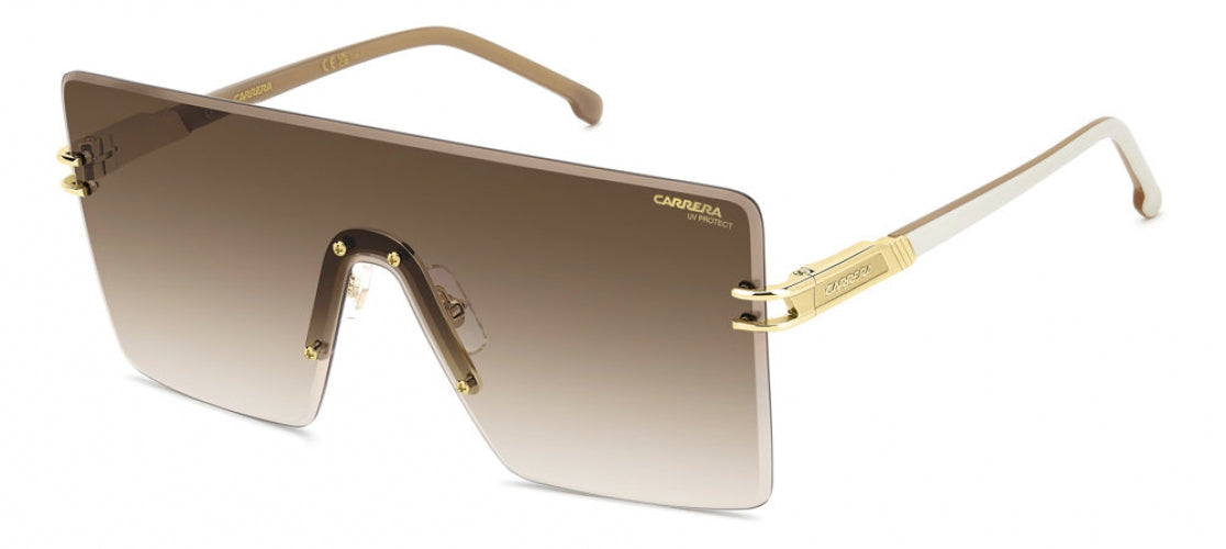 Carreera 1075 Sunglasses