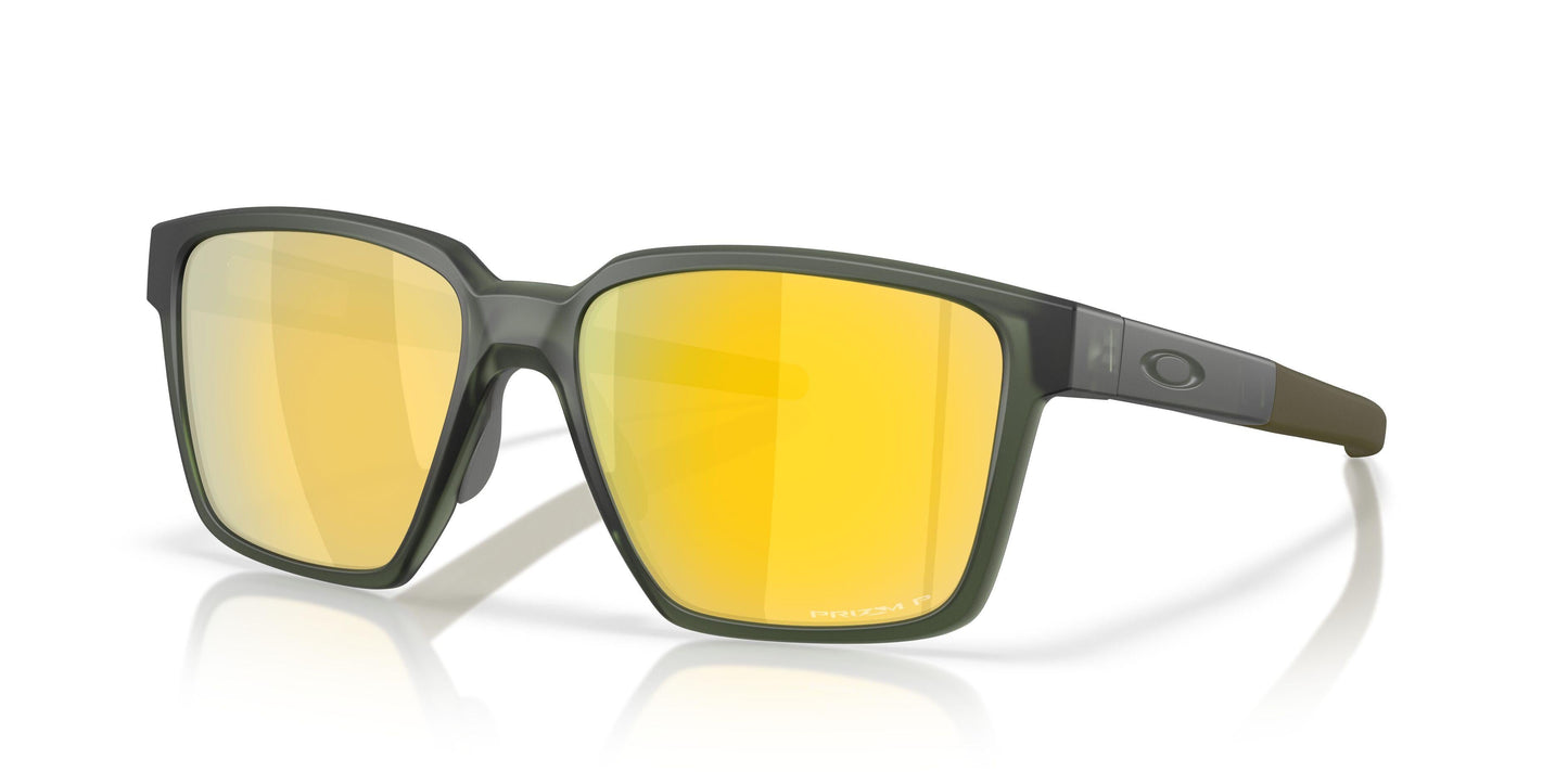 Oaakley Actuator Sq 9430 Sunglasses