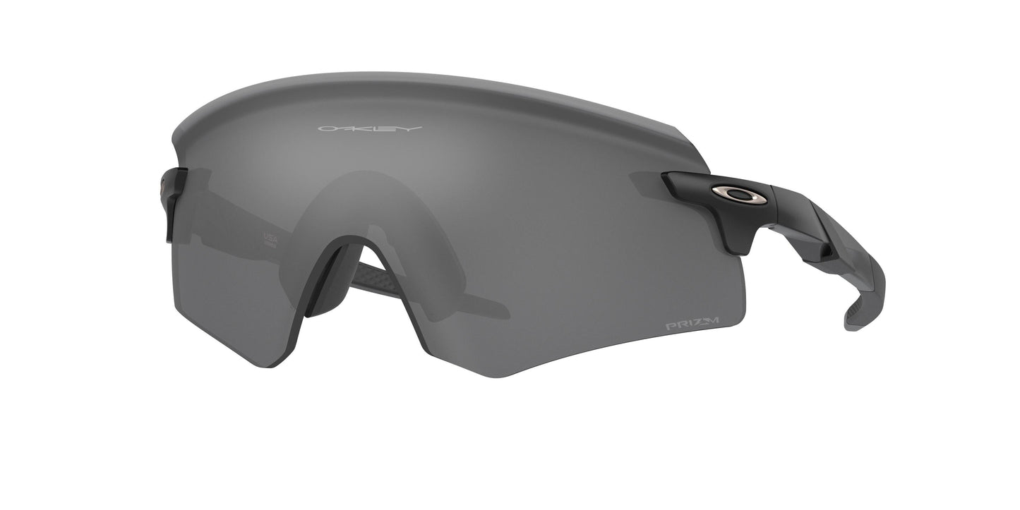 Oaakley Encoder 9471 Sunglasses