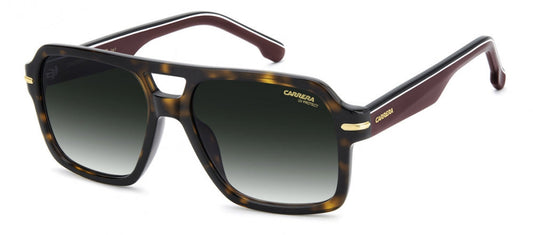 Carreera CA377 Sunglasses