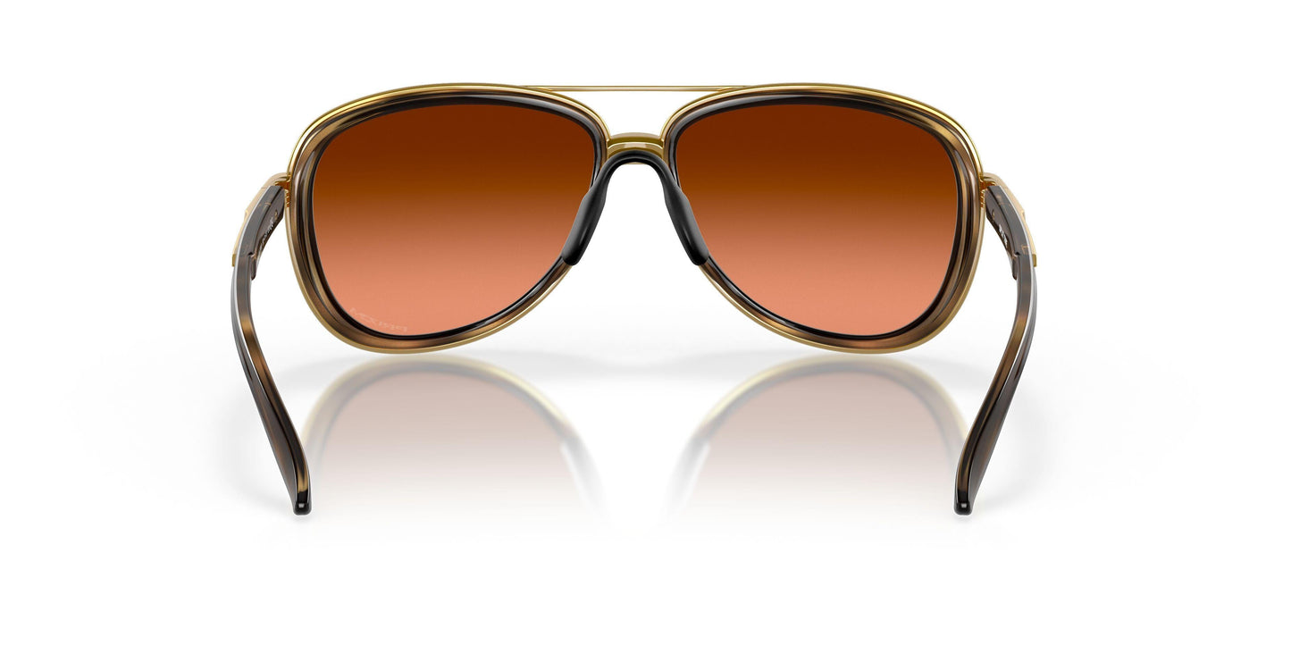 Oaakley Split Time 4129 Sunglasses