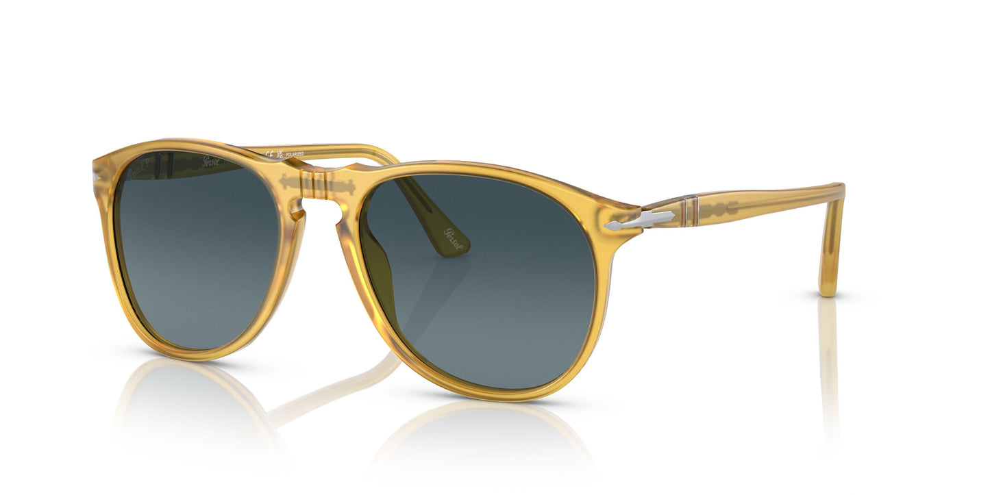 Persol 9649S Sunglasses