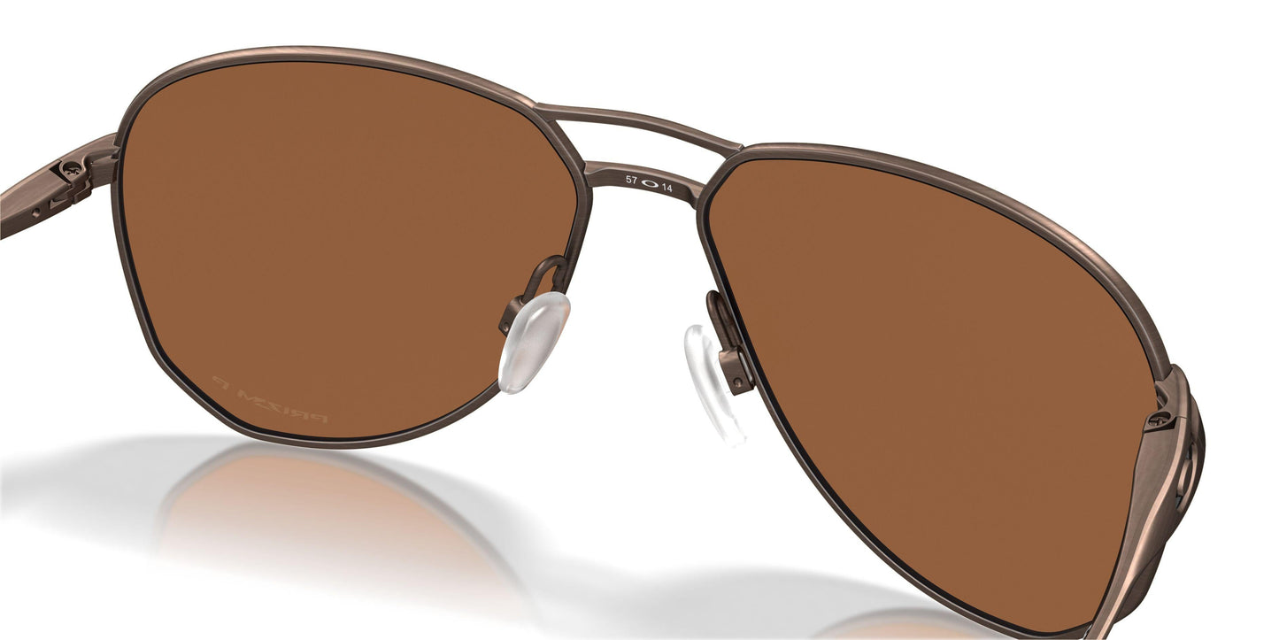 Oaakley Contrail 4147 Sunglasses