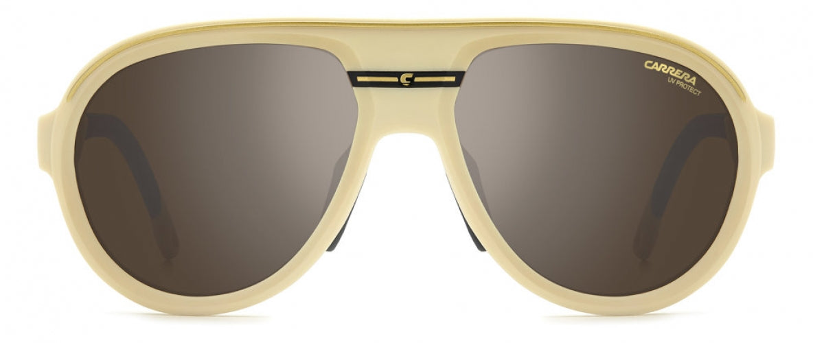 Carreera CSPORT09 Sunglasses