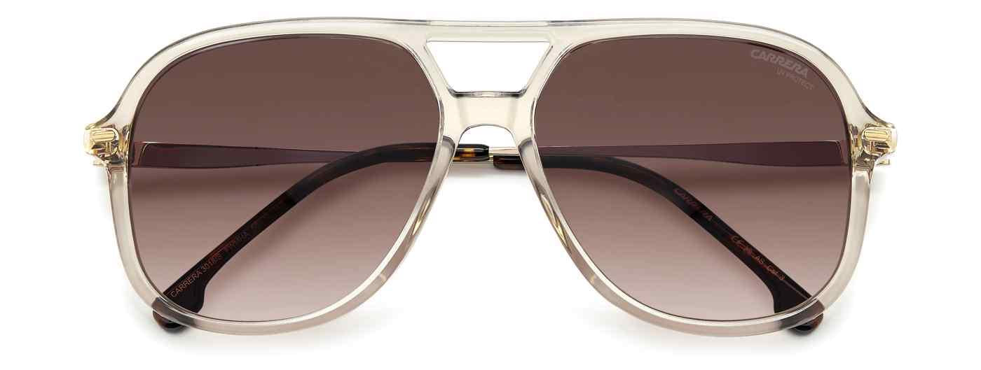 Carreera 3018 Sunglasses