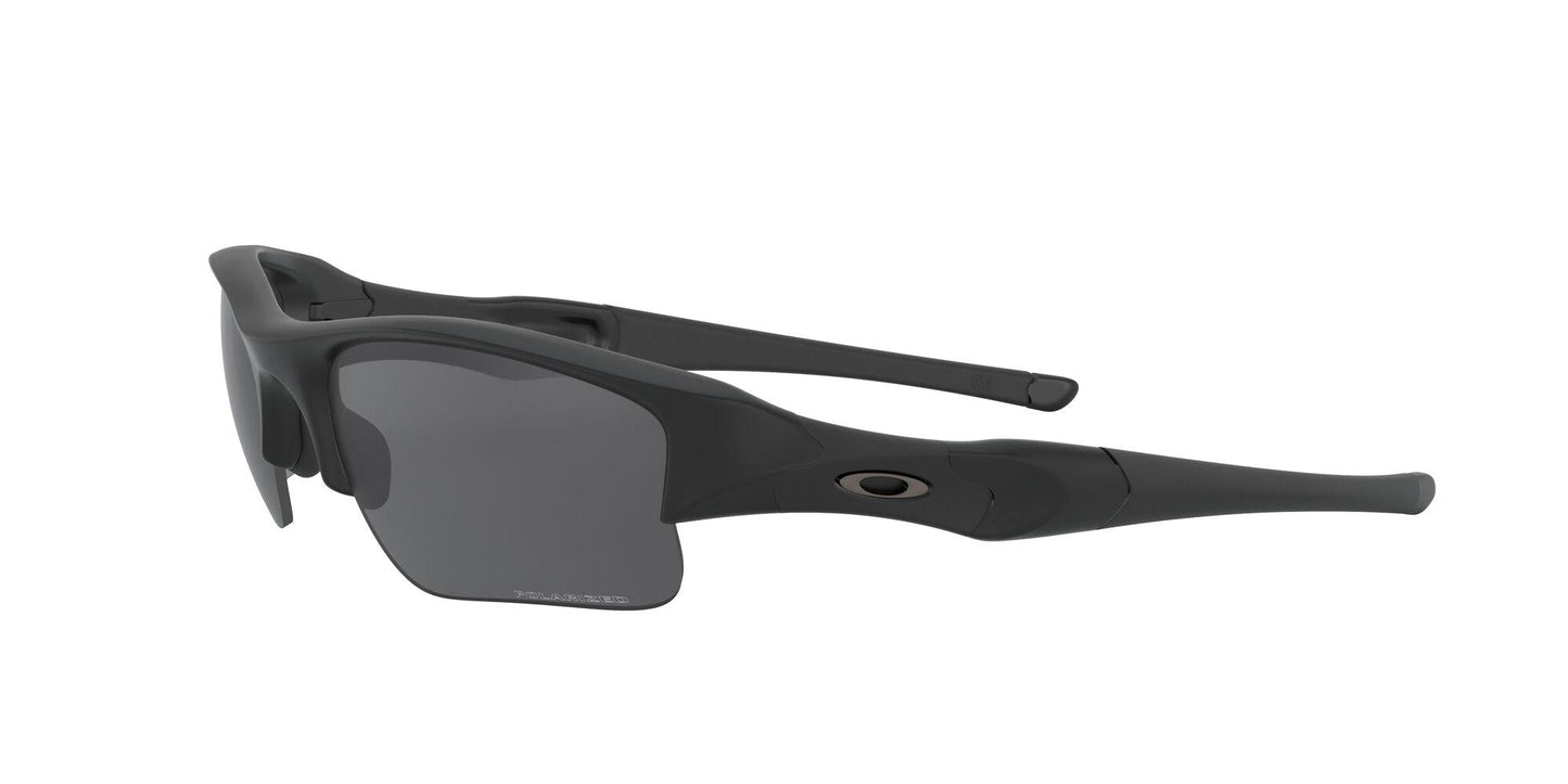Oaakley Flak Jacket Xlj 9009 Sunglasses