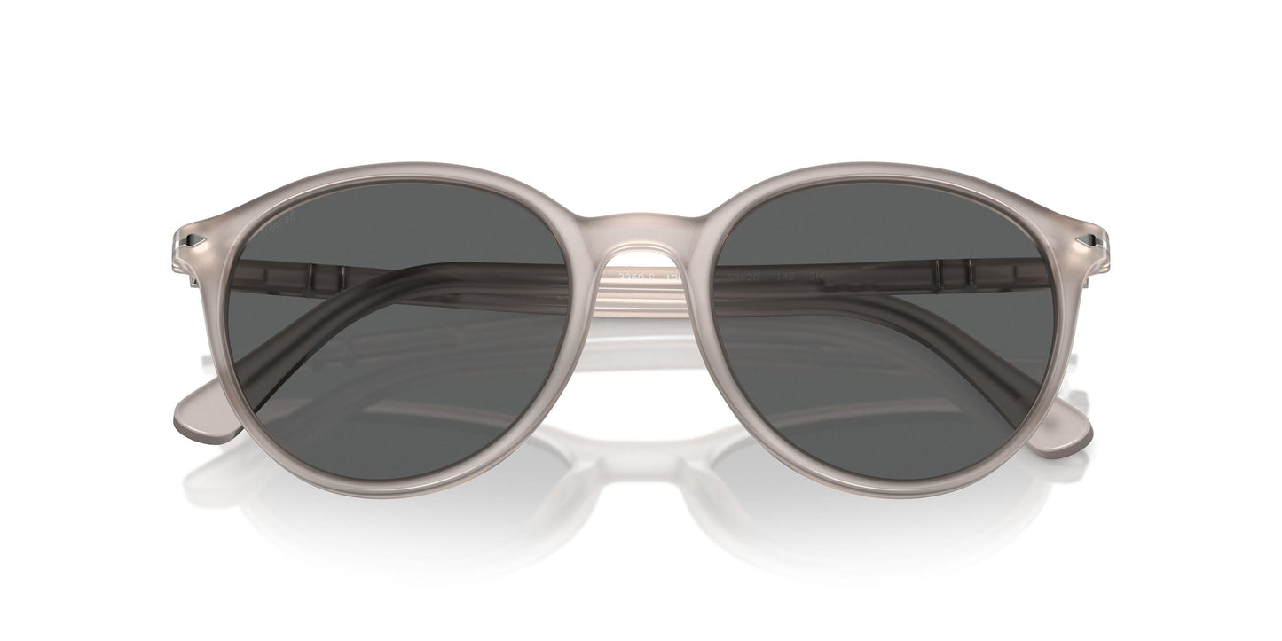 Persol 3350S Sunglasses