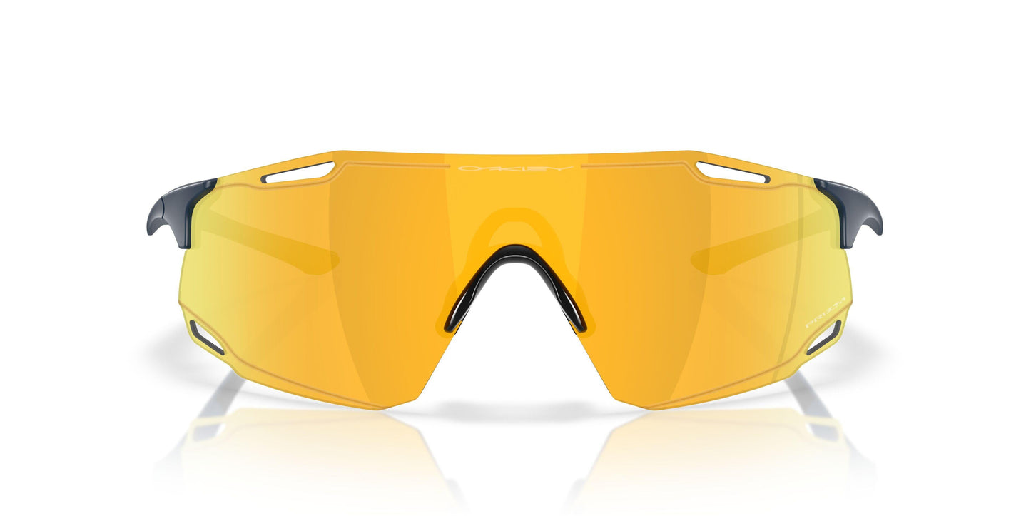 Oaakley Cybr Dyno 9513D Sunglasses