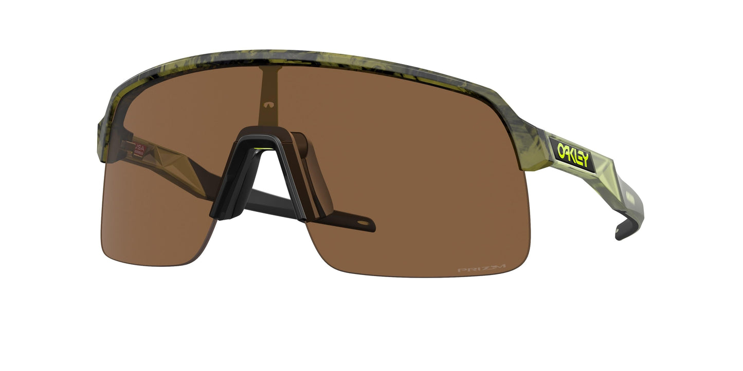 Oaakley Sutro Lite 9463A Sunglasses