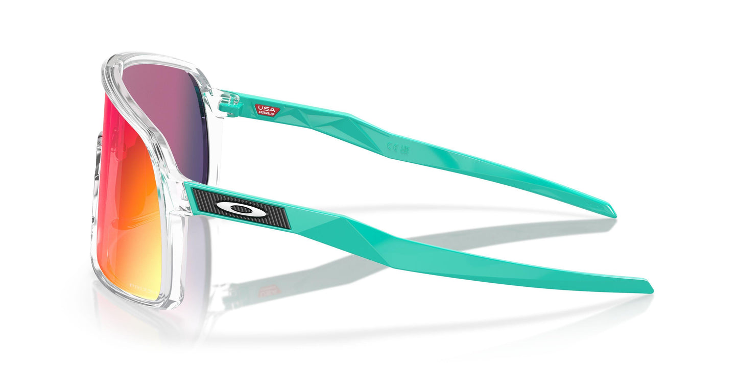 Oaakley Sutro 9406 Sunglasses