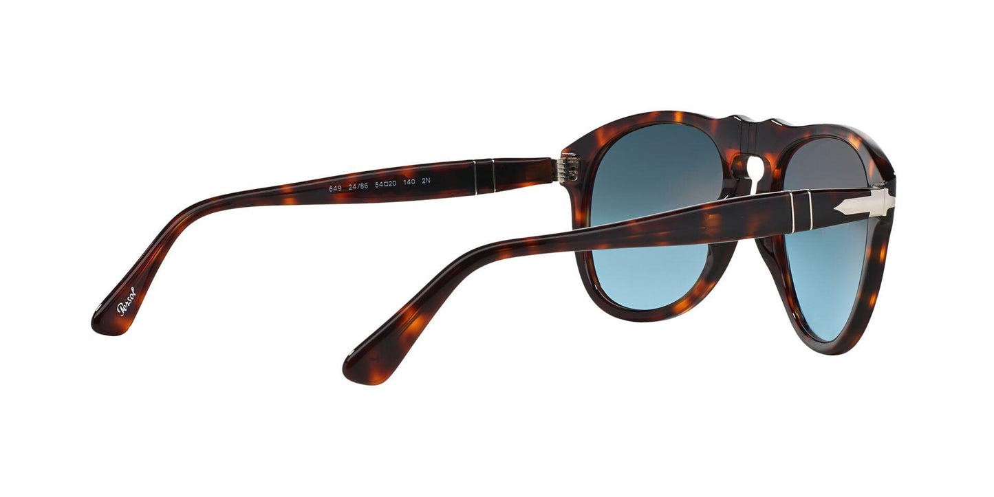 Persol 0649 Sunglasses