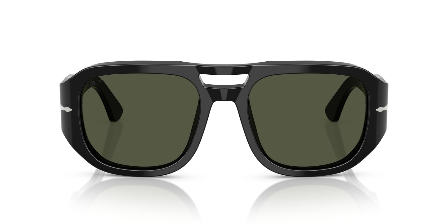 Persol Vincent 3373S Sunglasses