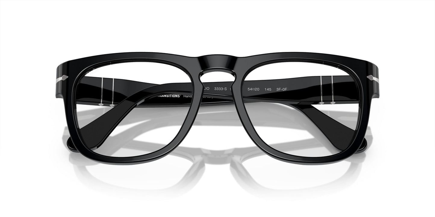 Persol Elio 3333S Sunglasses
