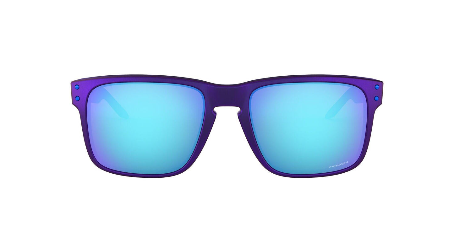 Oaakley Holbrook 9102 Sunglasses