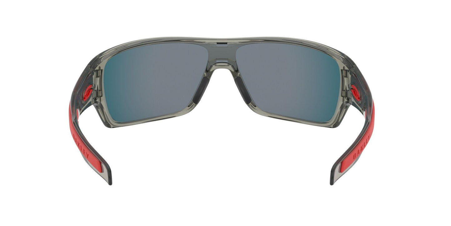 Oaakley Turbine Rotor 9307 Sunglasses