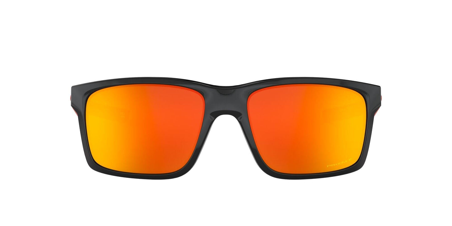 Oaakley Mainlink 9264 Sunglasses