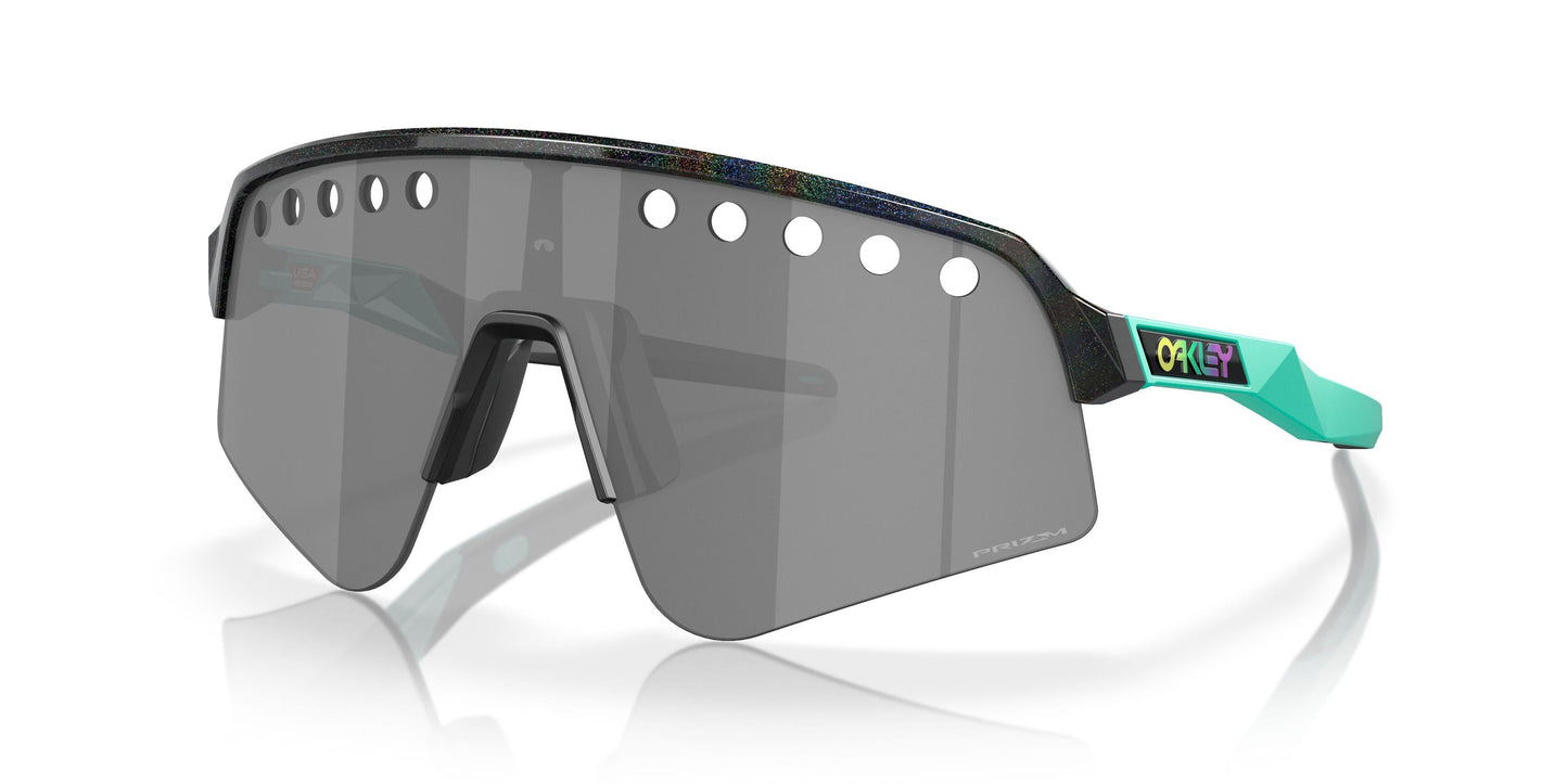 Oaakley Sutro Lite Sweep 9465 Sunglasses
