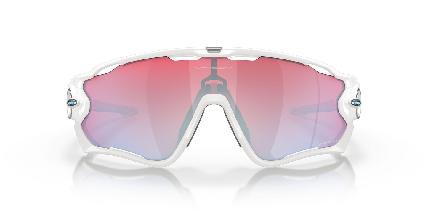 Oaakley Jawbreaker 9290 Sunglasses